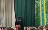 IMG_1684 (1)